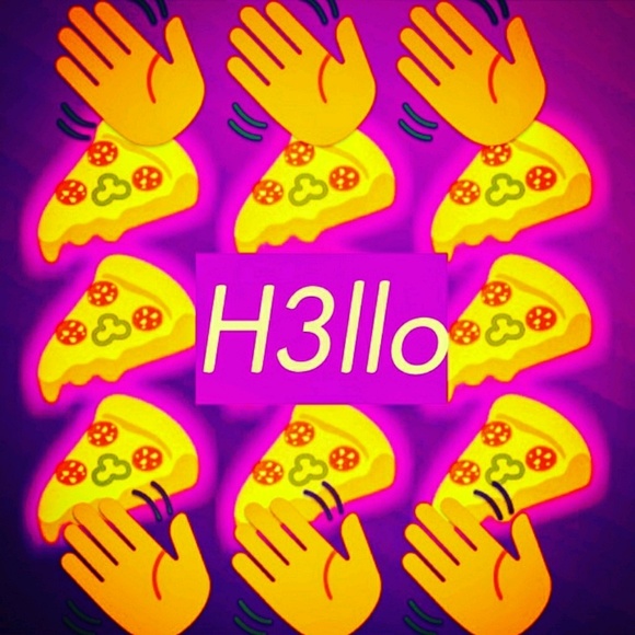 h3llopizza